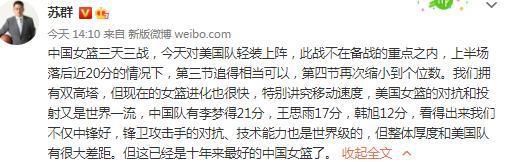 久草网免费