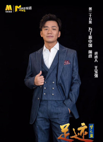久草网免费